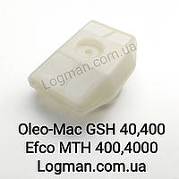 Оригинальный фильтр Oleo-Mac GSH 40,400/Efco MTH 400,4000