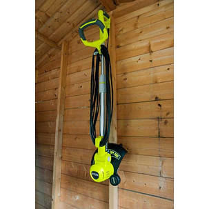 Триммер RYOBI RLT5027, фото 3
