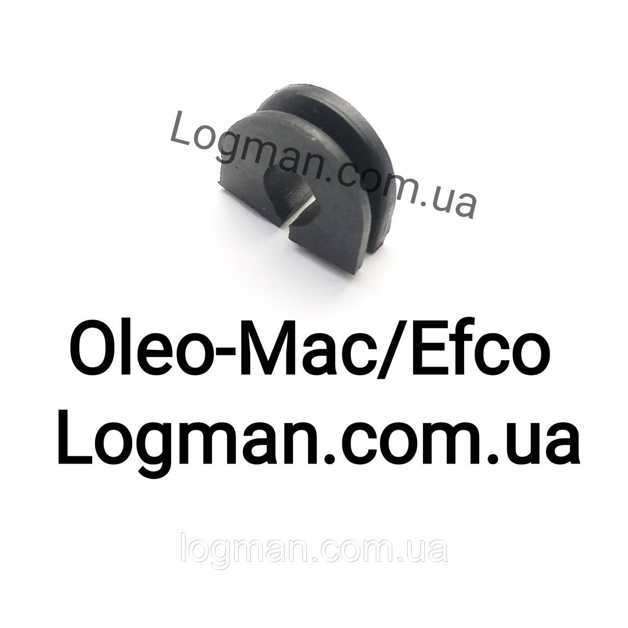 Оригінальна гумка Oleo-Mac/Efco, фото 1