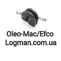 Оригинальная резинка Oleo-Mac/Efco