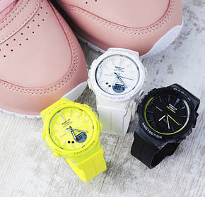 Годинник Casio Baby-G під замовлення (2-4 дні)