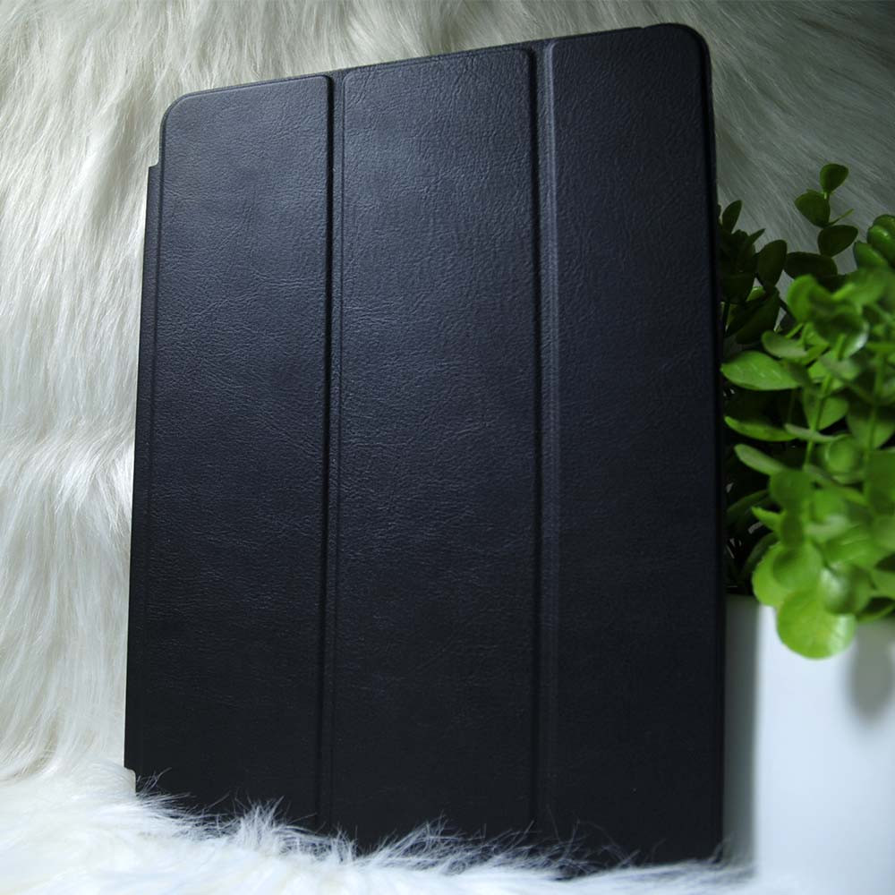 Чохол-книжка Smart Case Ipad Air 2 Чорний (Black)