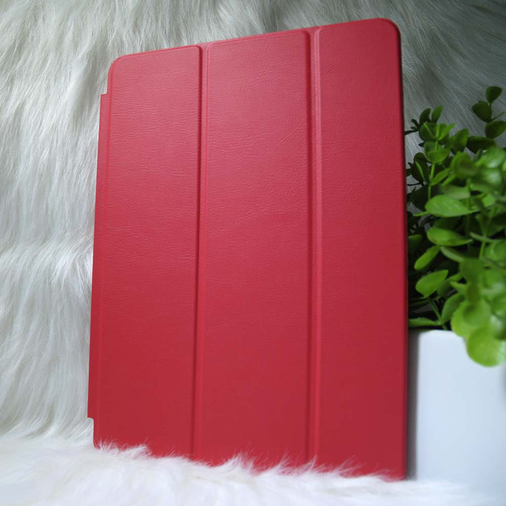 Чохол iPad Air 2 Червоний