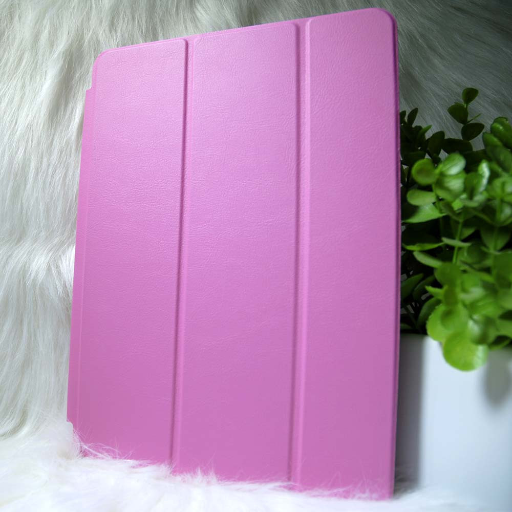 Чохол-книжка "Smart Case Ipad Pro 10.5' Рожевий (Pink)