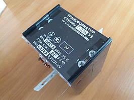 Трансформатор струму Т-0,66; Т-0,66А (Т 066, Т 066А, Т-066, Т-066А, Т 0,66, Т 0,66А)