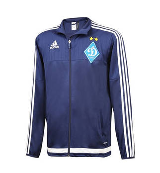 Тренувальний костюм Динамо Київ (Dynamo Kiev)