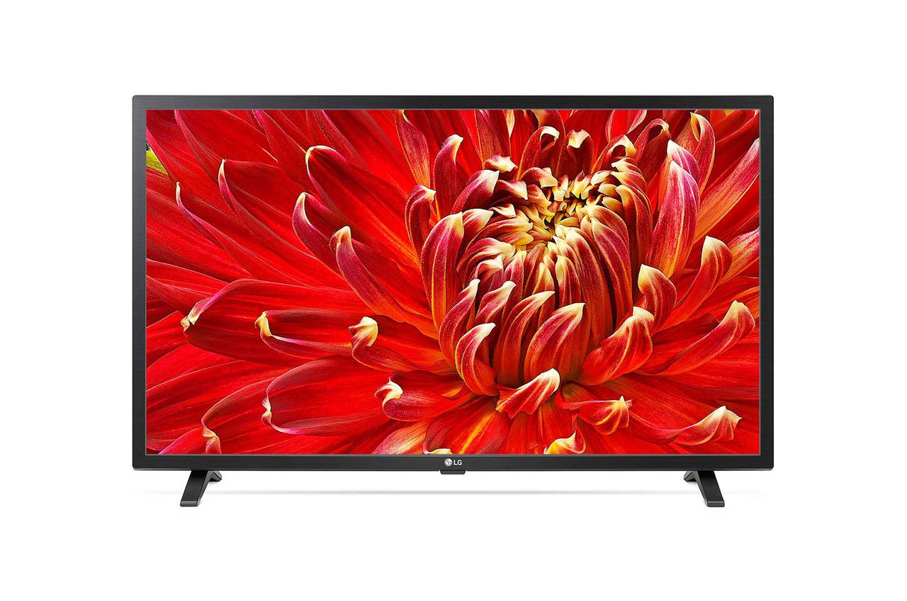 Телевізор LED LG smart 32LM630BPLA