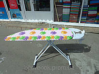 Прасувальна дошка Sarayli NEW FAVORI