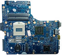 Материнская плата HP ProBook 440 450 734083-001 734724-001