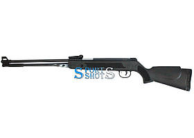 Пневматична гвинтівка SPA SnowPeak WF600P