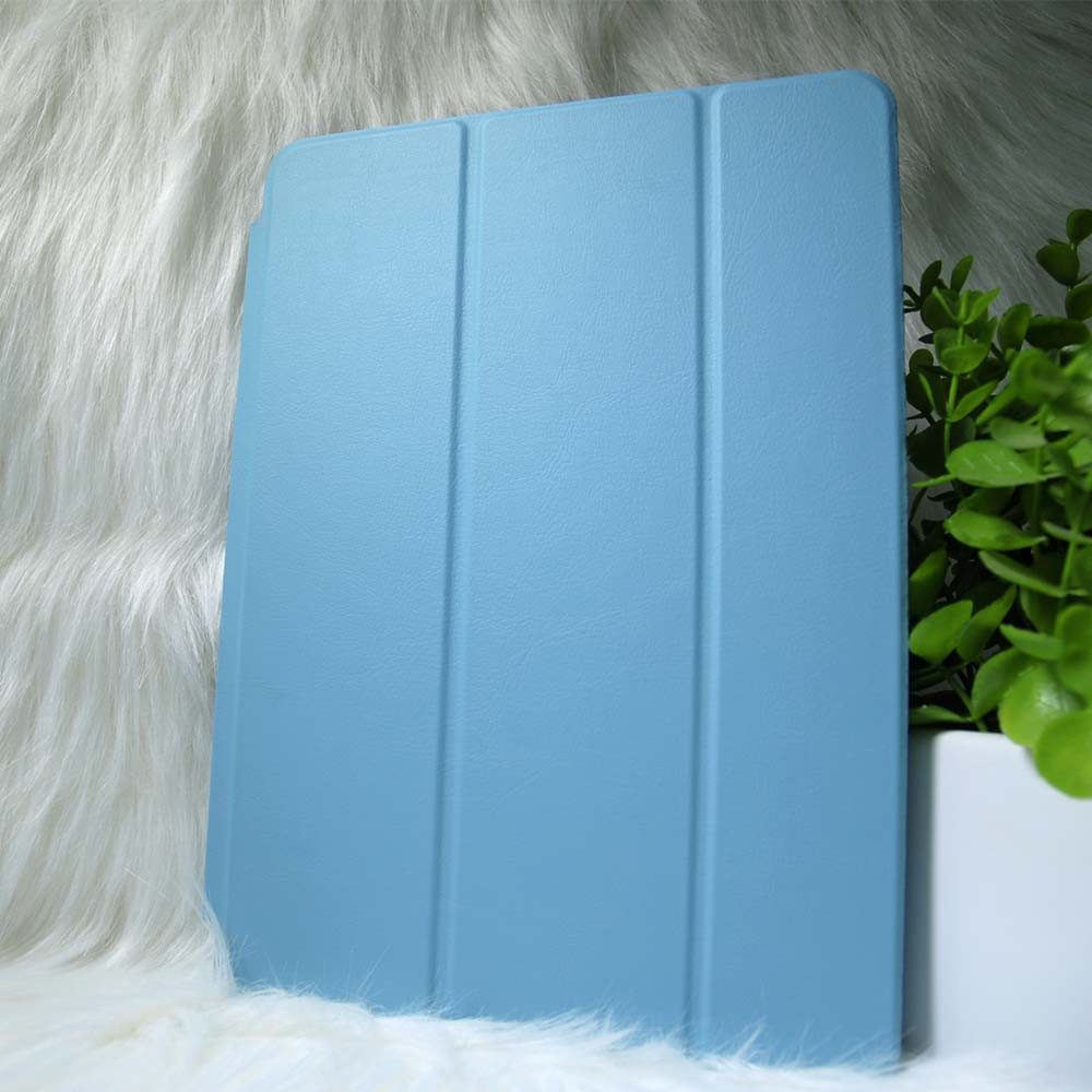 Чохол-книжка "Smart Case Ipad Pro 10.5' Голубий (Блакитний)