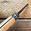 Ніж складаний Opinel No7 VRI Inox, фото 6