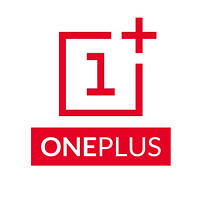 Дисплеї, сенсори (Touchscreen), дисплейні модулі в зборі для OnePlus