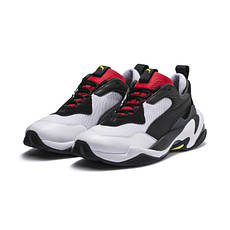 Кросівки Оригінальні PUMA THUNDER SPECTRA (367516-07), фото 4
