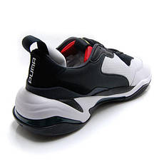 Кросівки Оригінальні PUMA THUNDER SPECTRA (367516-07), фото 5