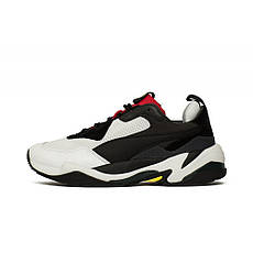 Кросівки Оригінальні PUMA THUNDER SPECTRA (367516-07), фото 6