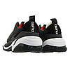 Кросівки Оригінальні PUMA THUNDER SPECTRA (367516-07), фото 7