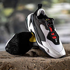 Кросівки Оригінальні PUMA THUNDER SPECTRA (367516-07), фото 3