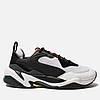 Кросівки Оригінальні PUMA THUNDER SPECTRA (367516-07), фото 8