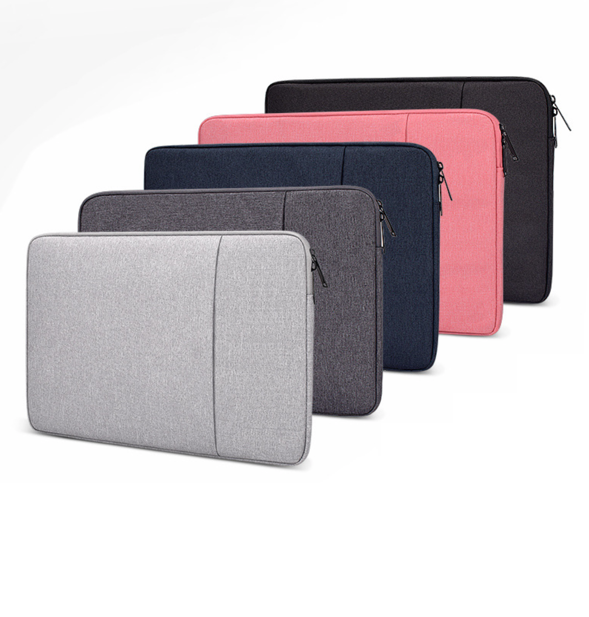 Чохол для Макбук Macbook Air/Pro 13.3"-13.6"-14.2" 2008-2020-2025, фото 1