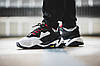 Кросівки Оригінальні PUMA THUNDER SPECTRA (367516-07), фото 9