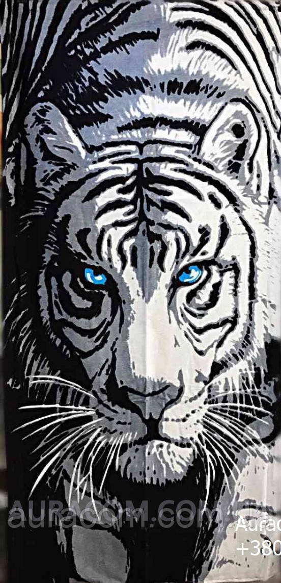 polotentse-plyazhnoe-risunkom.