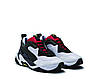 Кросівки Оригінальні PUMA THUNDER SPECTRA (367516-07), фото 11