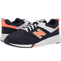 Кроссовки ОРИГИНАЛ New Balance ms009mn1