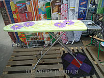 Прасувальна дошка Sarayli Europa Capitol