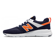 Кросівки ОРИГИНАЛ New Balance ms009mn1, фото 4