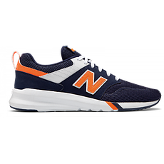 Кросівки ОРИГИНАЛ New Balance ms009mn1, фото 6