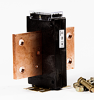 Трансформатор струму Т-0,66-2; Т-0,66А-2 (Т 066-2, Т 066А-2, Т-066-2, Т-066А-2, Т 0,66-2, Т 0,66А-2)