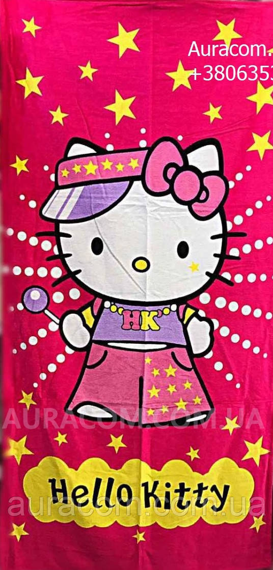 detskoe-plyazhnoe-polotentse