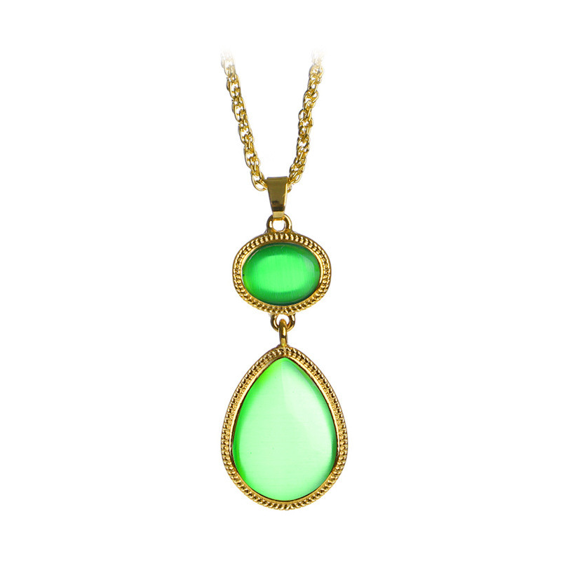 Кулон Відьми Іст-Енда Witches of East End.089, фото 1