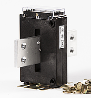 Трансформатор струму Т-0,66-1; Т-0,66А-1 (Т 066-1, Т 066А-1, Т-066-1, Т-066А-1, Т 0,66-1, Т 0,66А-1)