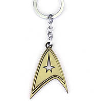 Брелок Зоряний шлях Star Trek ST 16.25
