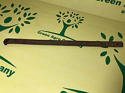 Штанга амортизатора на сітківку зернове СЗ-3,6