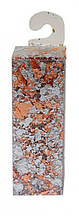 Поталь пластівці, мікс срібло-мідь, 1г, DK25220