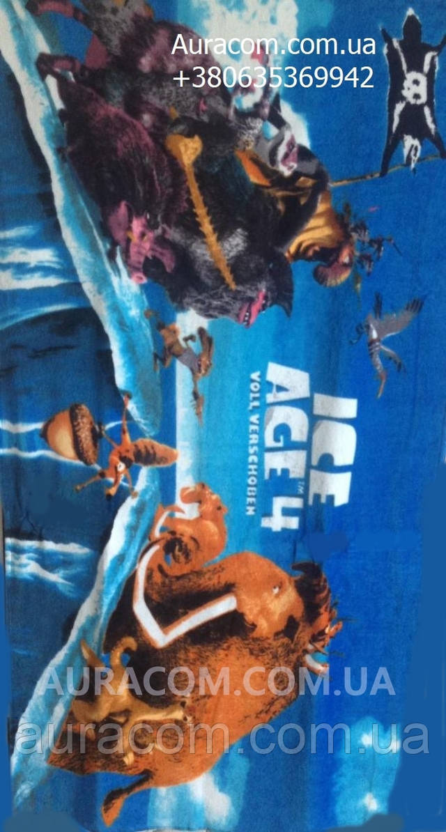 detskoe-polotentse-plyazhnoe