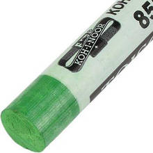 Крейда-пастель TOISON D'OR apple green