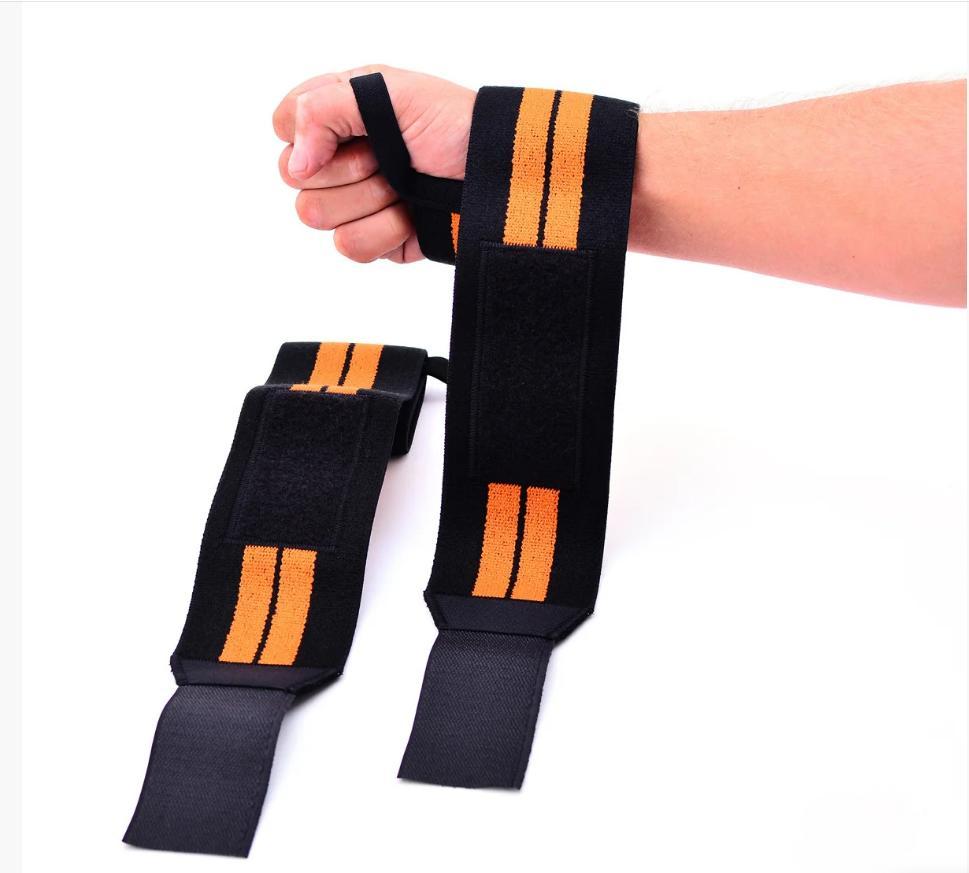 БИНТИ КИСТЬОВІ 90см жорсткі, фото 1