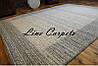 Сучасний килим шерстяний, фото 5