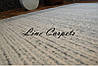 Сучасний килим шерстяний, фото 6
