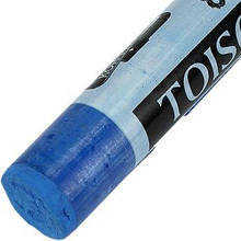 Крейда-пастель TOISON D'OR azure blue