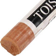 Крейда-пастель TOISON D'OR burnt sienna