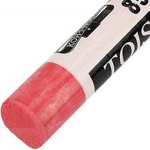 Крейда-пастель TOISON D'OR blush pink