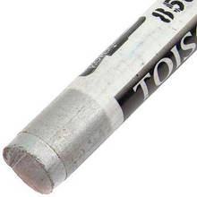 Крейда-пастель TOISON D'OR bluish violet