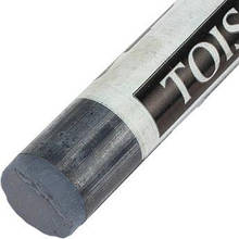 Крейда-пастель TOISON D'OR bluish grey dark