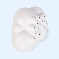 Іграшка для ванної Moluk Плюї Хмара (43060), фото 3