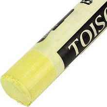 Крейда-пастель TOISON D'OR cadmium yellow